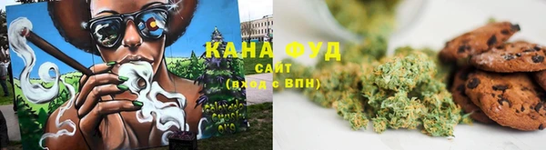 не бодяженный Наволоки